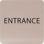 ADA CENTRAL SIGNS by ADACentralSigns