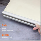 Roving Cove Slim-Fit Edge Protector - Image 3