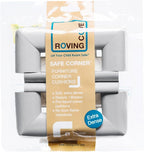 Roving Cove HeftyFit Corner Protector - Image 7