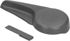 Replacement Adjuster Lever A1689100100, Front Left Driver Side Seat Height by Unknown
