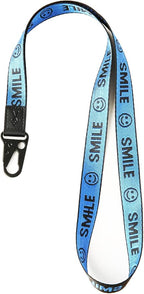 Cool Lanyards, Neck Strap Key Chain Holder, Neck Lanyards by FORZEN