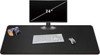 ZORESYN Large Mouse Pad - Image 7