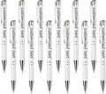 Yucold Customized ballpoint pens in bulk, personalized ballpoint pens by Unknown