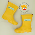 Large Name Labels for Kids - Image 6