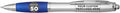 DISCOUNT PROMOS Personalized Ballpoint Pens by DISCOUNTPROMOS