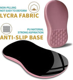 Hokafenle Ergonomic Mouse Pad Wrist Support - Image 6