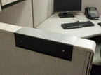 The Original Over the Cube - Image 4