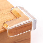 16 Pack Corner Guards, Corner Protector by AIXMEET