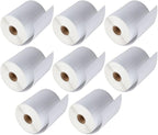 MFLABEL 4x6 Thermal Shipping Labels - Image 8