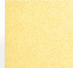 LUXPaper 8.5" x 11" Cardstock | Letter Size | Gold Metallic | 105lb. Cover | 50 - Image 7