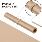 Large Cork Desk Mat - Image 4