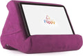Flippy Original Tablet Pillow Stand & iPad Holder, Gift by Flippy