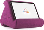 Flippy Original Tablet Pillow Stand & iPad Holder, Gift by Flippy