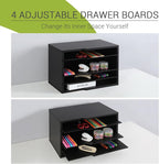 LAPTAIN Desktop File Sorter - Image 6