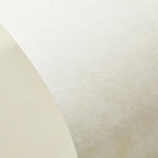 Best Paper Greetings Parchment Diploma Paper - Image 7