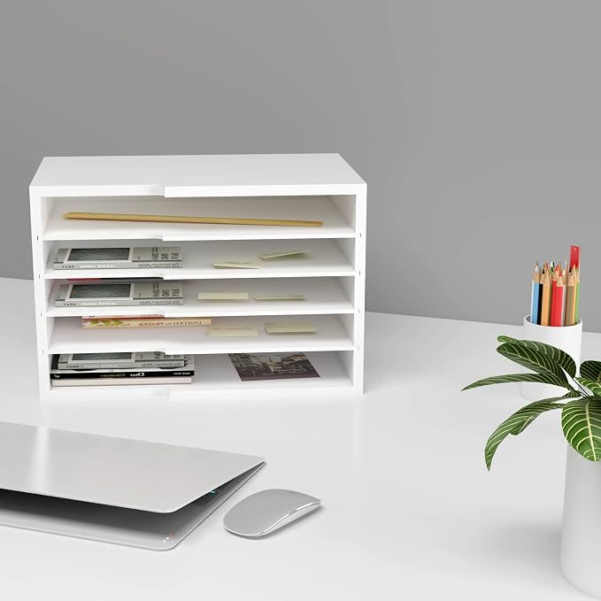 LAPTAIN Desktop File Sorter - Image 3