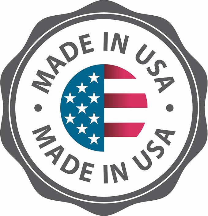 Printable Labels for Mailing - Image 4