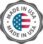 Printable Labels for Mailing - Image 4
