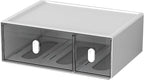 OSteed Desktop Drawers, Desk Organizer by OSteedWares