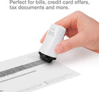 Guard Your ID Advanced Security Roller 2.0 - Image 4