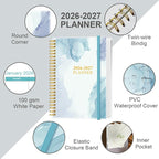2026-2027 Planner - Image 2