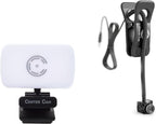 Center Cam Deluxe Package by CenterCam