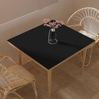 Zinkooat Desk Cover Protector by Zinkooat