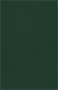 LUXPaper 11" x 17" Cardstock | Tabloid Size | Green Linen | 100lb. Cover | 50 by LUXPaper