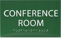 ADA CENTRAL SIGNS by ADACentralSigns