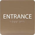 ADA CENTRAL SIGNS by ADACentralSigns