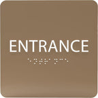 ADA CENTRAL SIGNS by ADACentralSigns