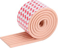 VOCOMO Corner Protector for Baby, Widen Edge Protector by VOCOMO