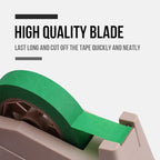 Lichamp Desktop Tape Dispenser Holder - Image 5