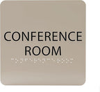 ADA CENTRAL SIGNS by ADACentralSigns