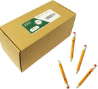 YETHAN 600Pcs Golf Pencils - Image 2