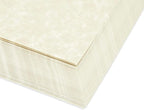 Best Paper Greetings Parchment Paper - Image 6