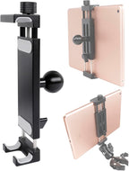 Aluminum Alloy Tablet Holder by Leenconghui