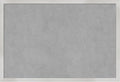 Amanti Art Silver Framed Magnetic Board 17x25 Medium Vision Board by AmantiArt