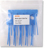 Waterproof Shipping Tags - Image 7