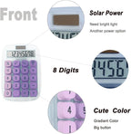 BTSEYAW Mechanical Switch Calculator - Image 2