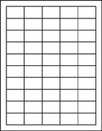 Printable Labels for Mailing - Image 3