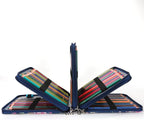 Vomgomfom Colored Pencil Case - Image 5