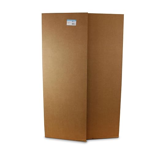 Flipside Products 36” x 48” Project Boards - Image 8