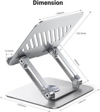 UGREEN Tablet Stand Holder for Desk - Image 7