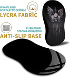 Hokafenle Ergonomic Mouse Pad Wrist Support - Image 6