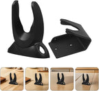 Generic 2Pcs Barcode Scanner Holder Mount Bracket - Image 8