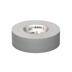 ProTapes Pro Gaff Premium Matte Cloth Gaffer's Tape - Image 3