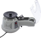 Automatic Tape Dispenser, Electric Ribbon Cutting Machine, Tape Cutter - Image 3