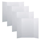 Flipside Products 36” x 48” Project Boards - Image 5
