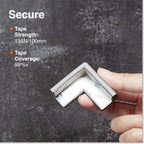 Roving Cove Slimfit Corner Protector - Image 4